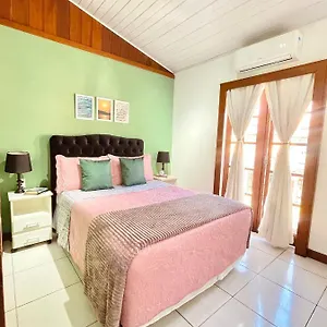  Habitación en casa particular 1 Pra 2